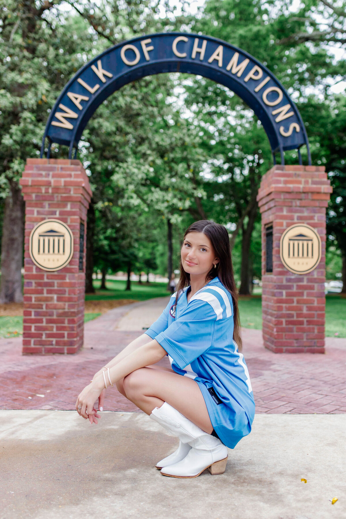 IMG_0441-Edit