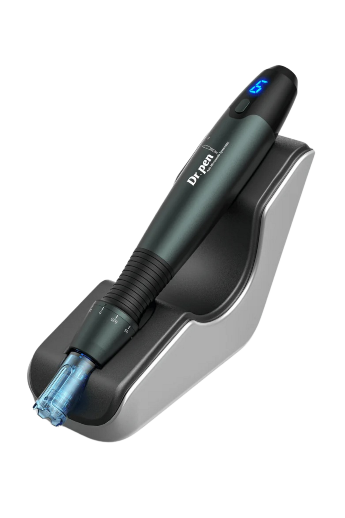 Dr Pen A20 stand