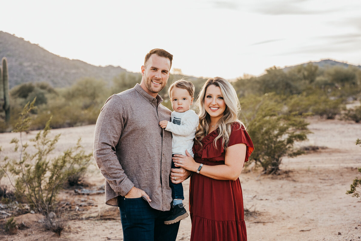 Arizona-Family-Photographer-5