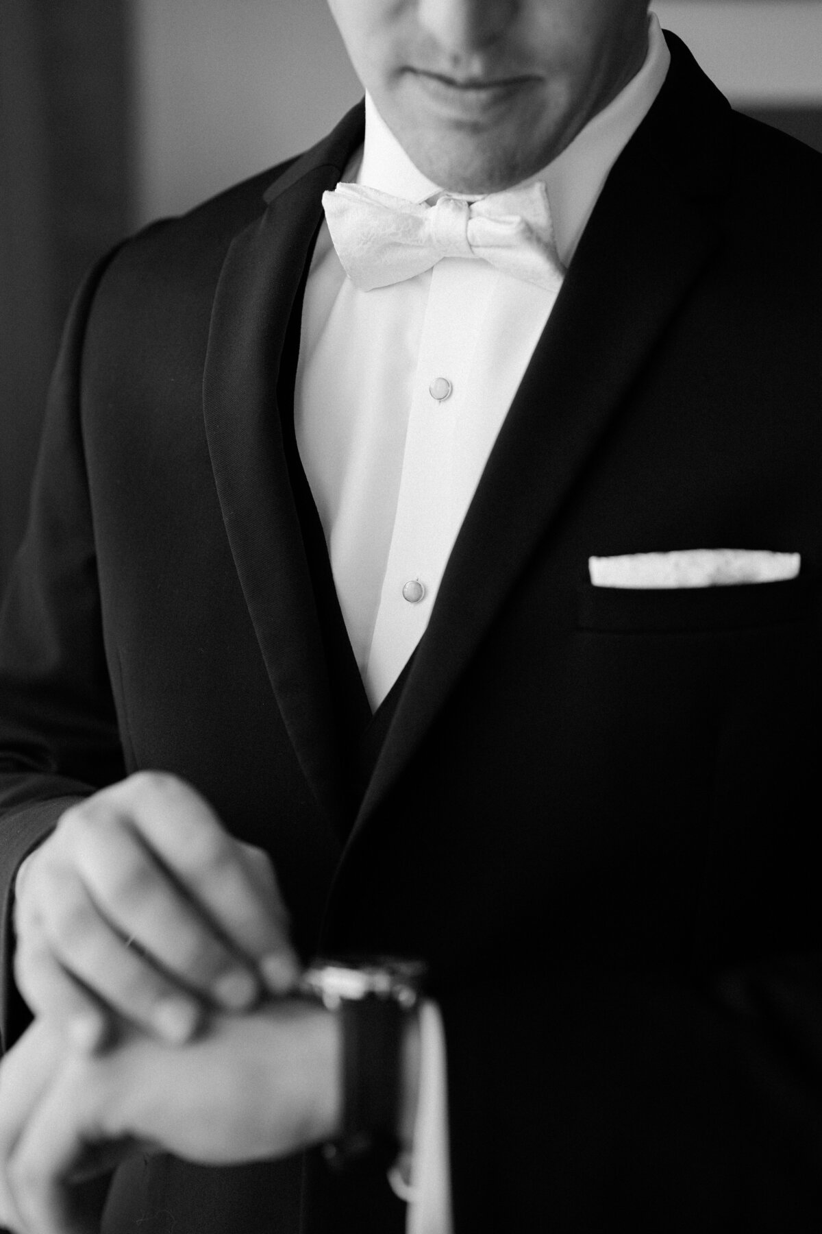 M+K Rutledge Grand Rapids Wedding 57