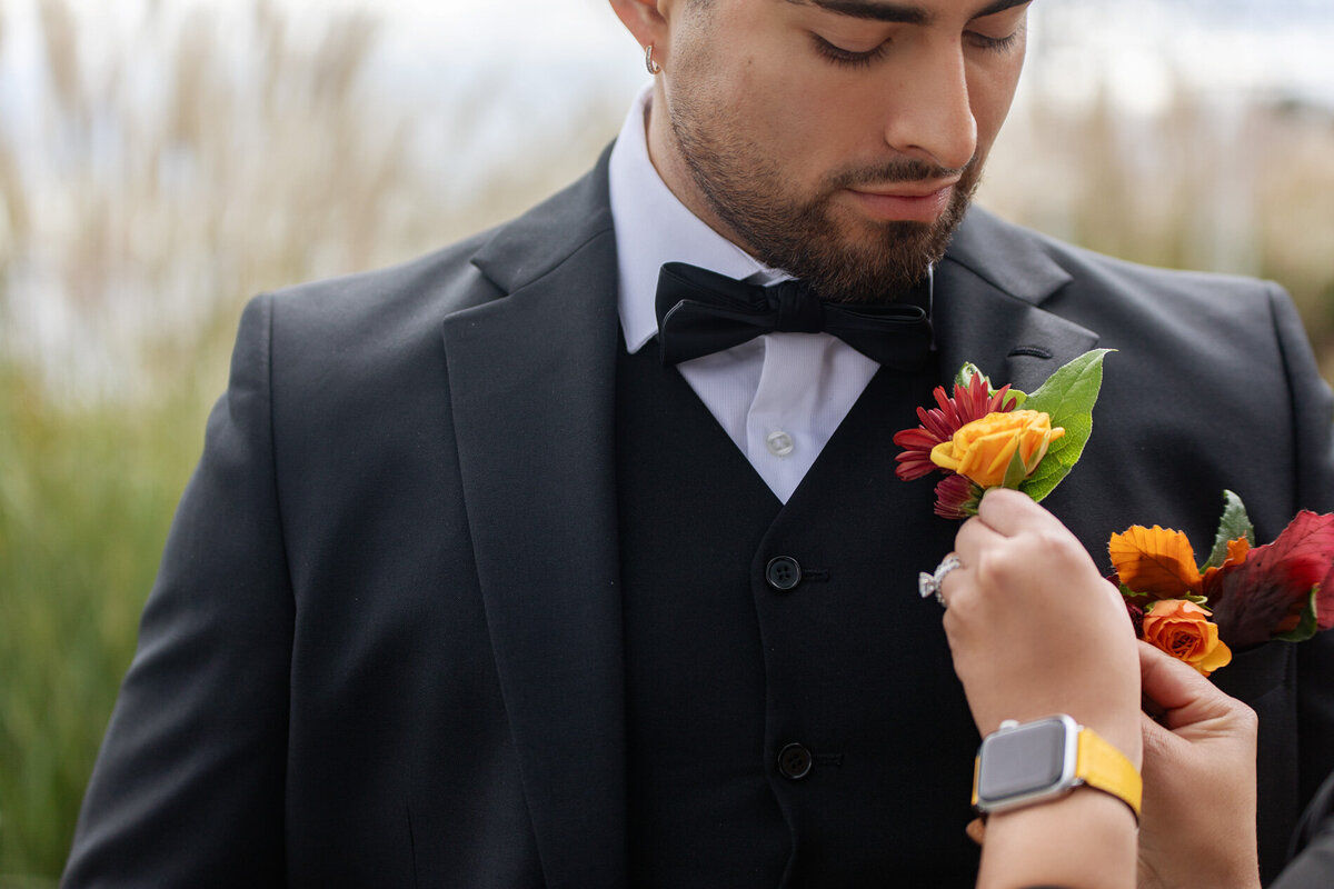 best afforadable elopement and wedding photographer in new york city and new jersey mamaroneck beach and yacht club ceremony and reception-71