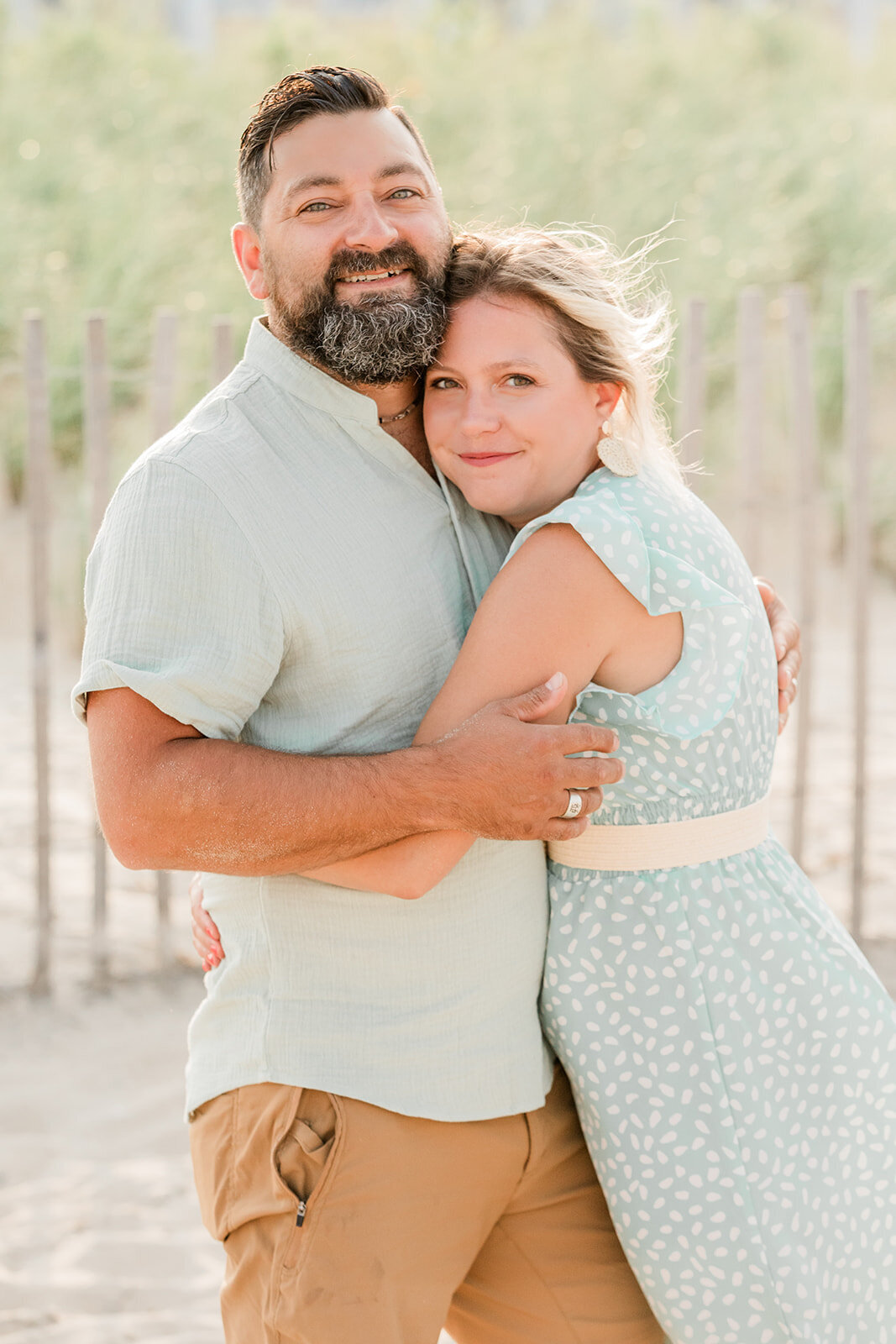 SchaperFamily2024-129_websize