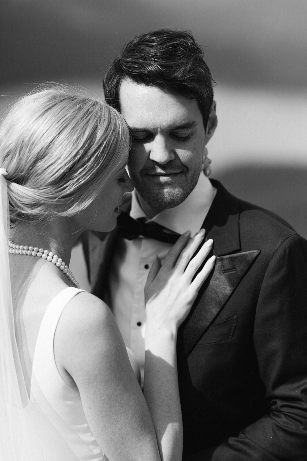 Lindsay + Steven-0254