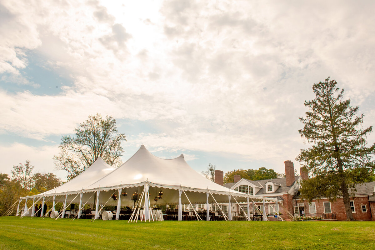 Meshewa-House_Cincinnati-Wedding-Planner_0115