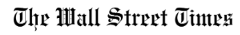 The Wall Street Times