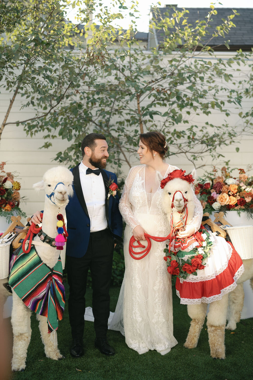 In Time Weddings & Events Houston Texas Greater Houston Texas Wedding Event Planning Planner Destination Weddings Chardae Renée DeTerlizzi15