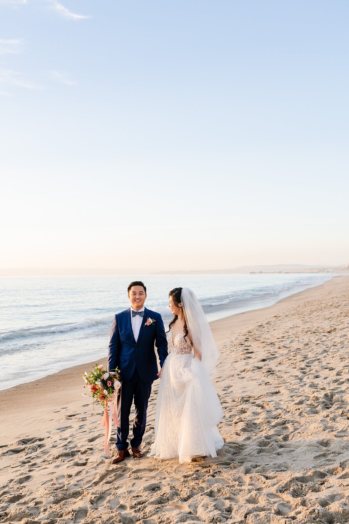 Orange County Wedding Photographer_0035