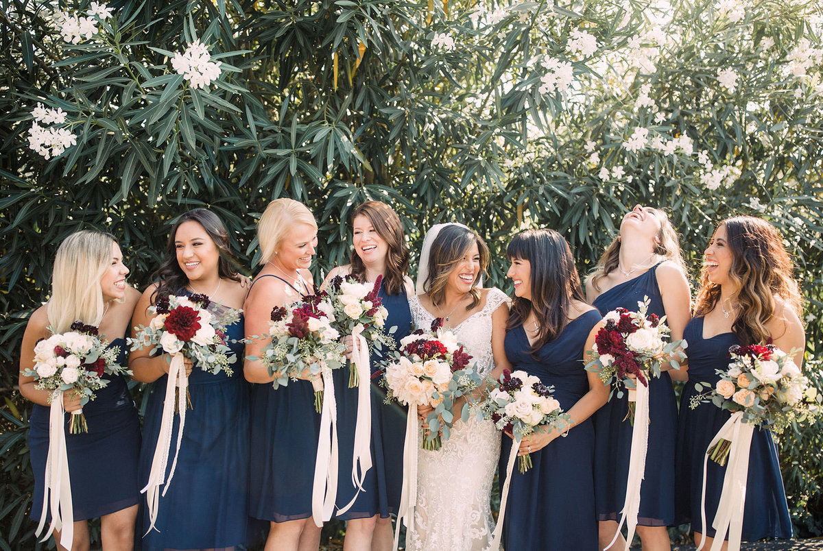 navy-blue-burgandy-wedding
