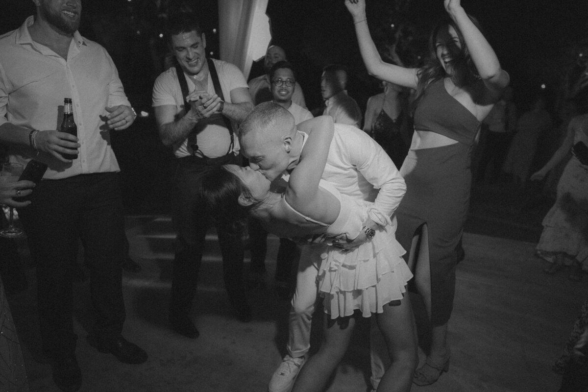 costa rica destination wedding photographer-25