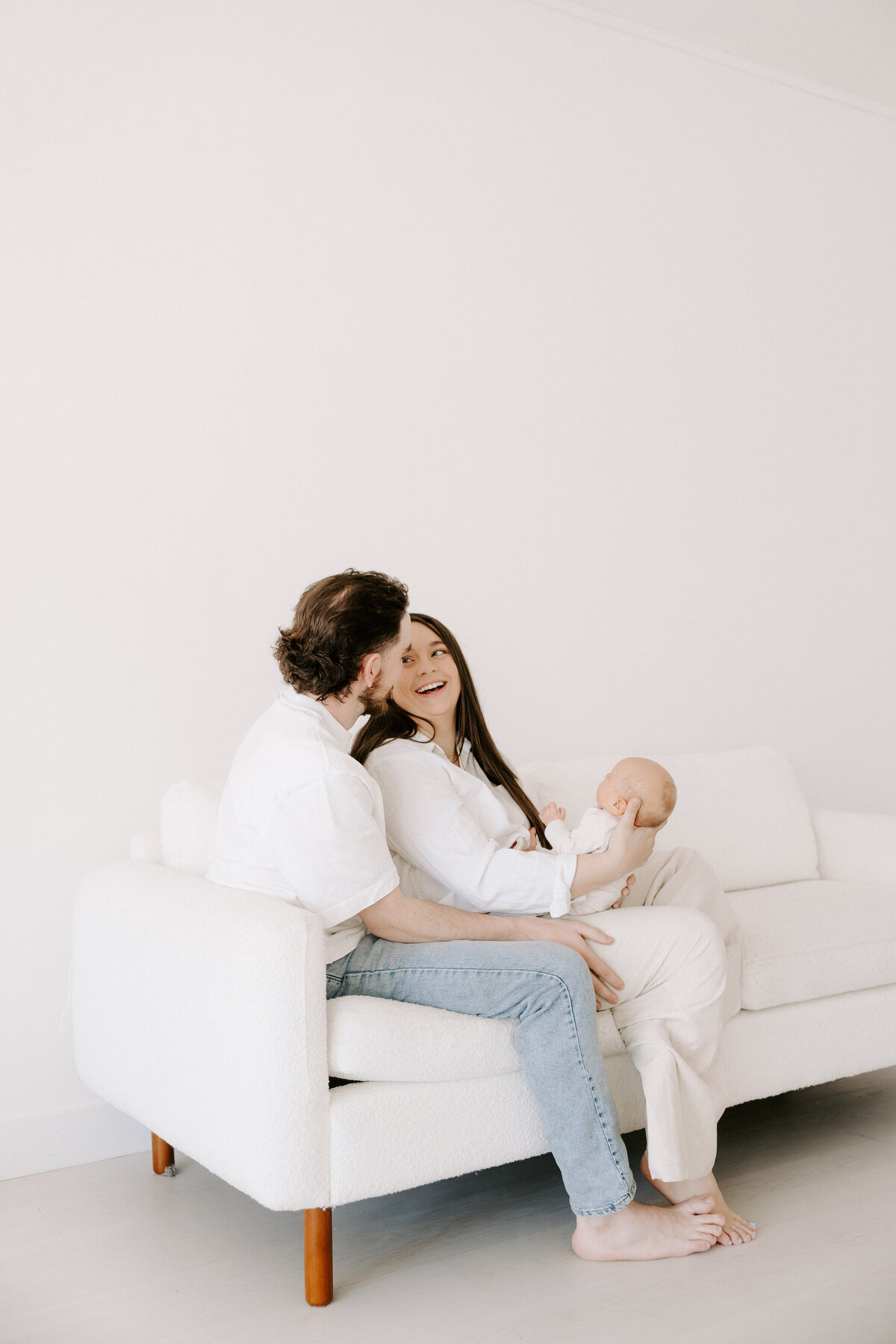 KileyBPhotos1-0661