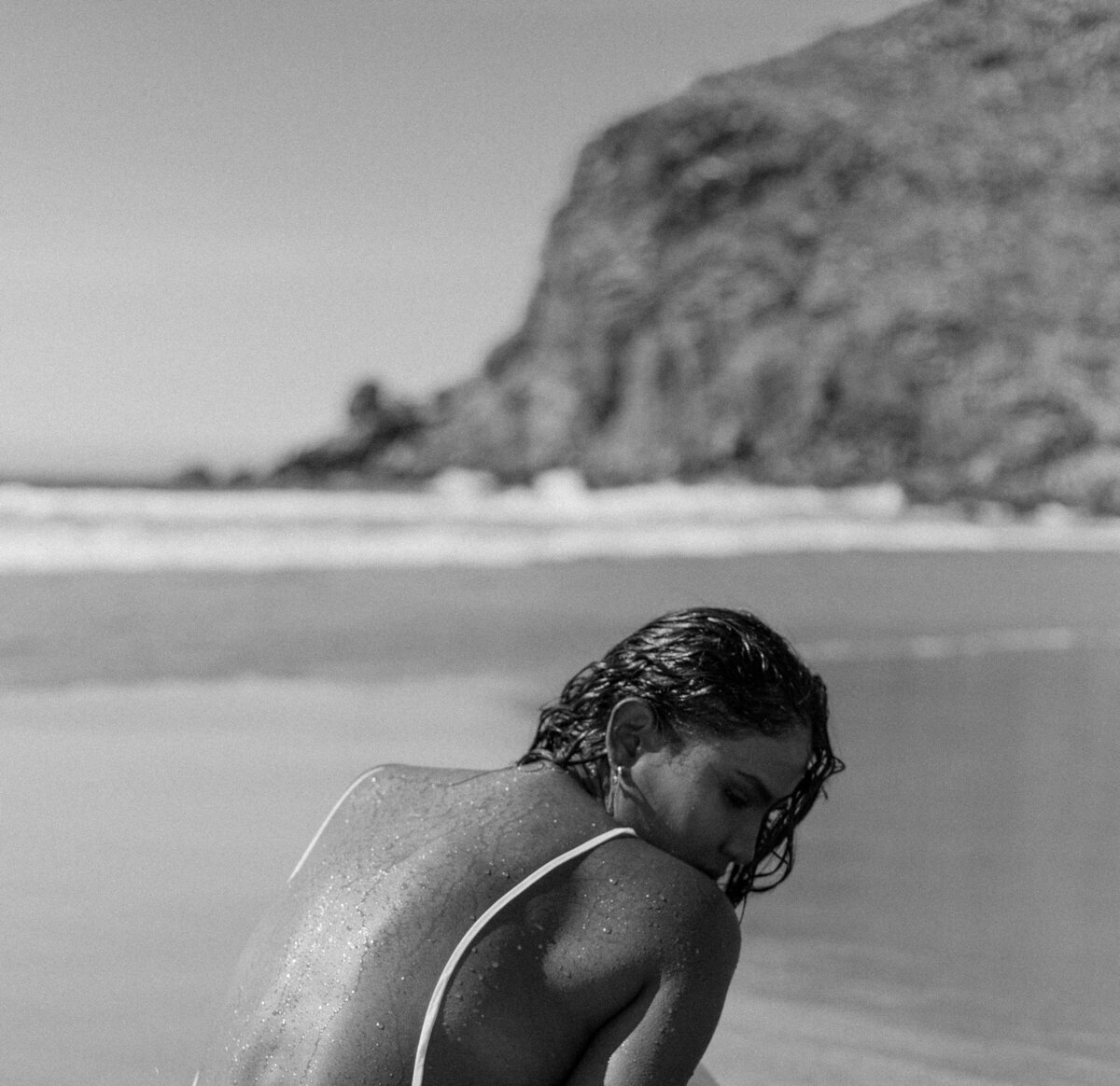 Todos-Santos-Cabo-Mexico-Beach-Bridals-59