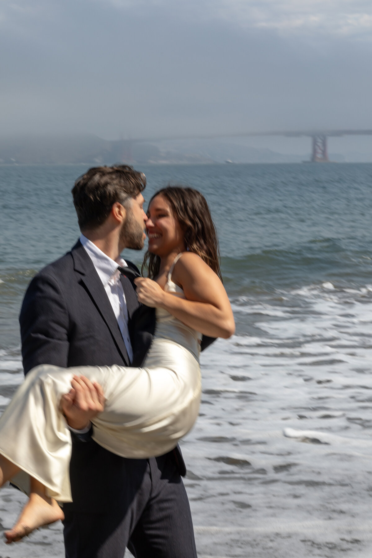 Engagment_Shoot-102