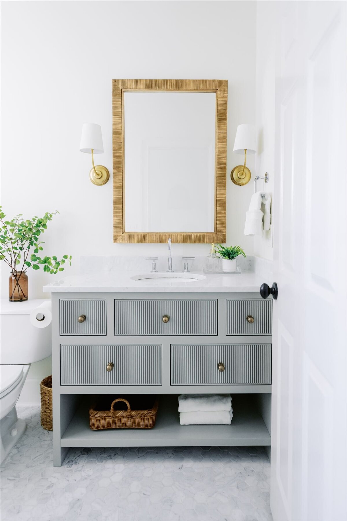 @hannah.forsberg  www.hannahforsberg.com-AG-Interiors-122-Edit_websize