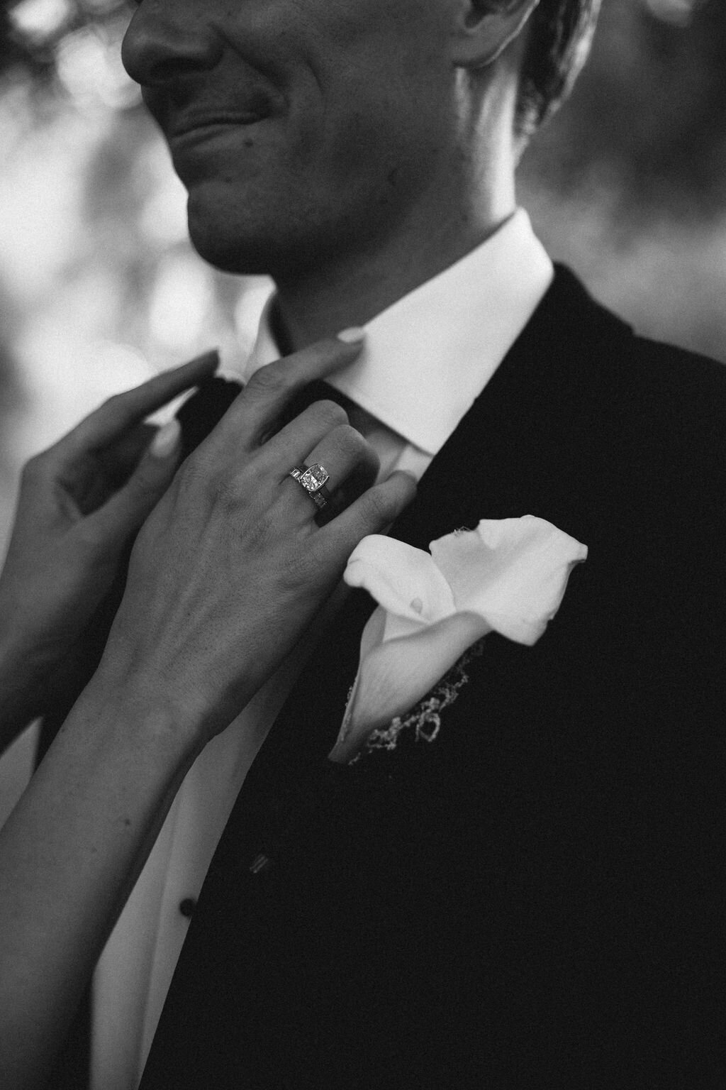 Emilieeleanorphotography-50379