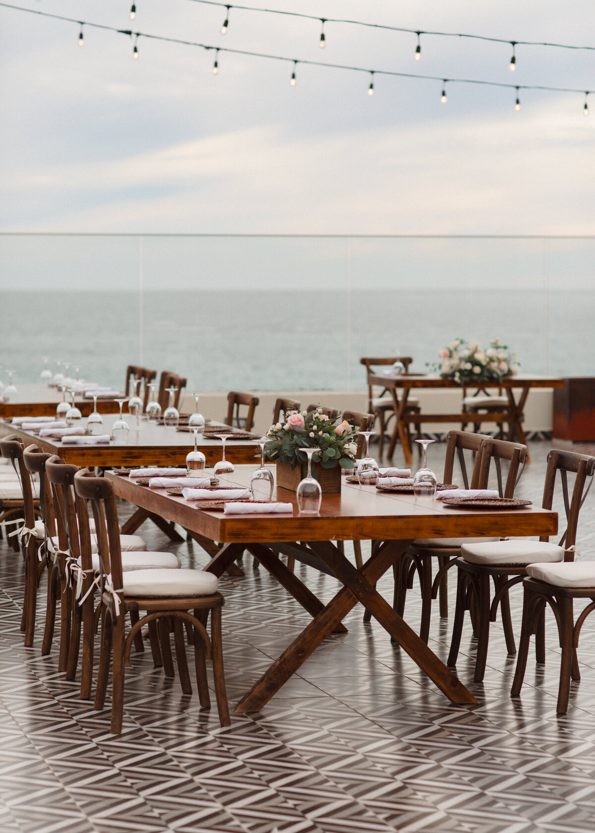 Cabo-San-Lucas-Wedding