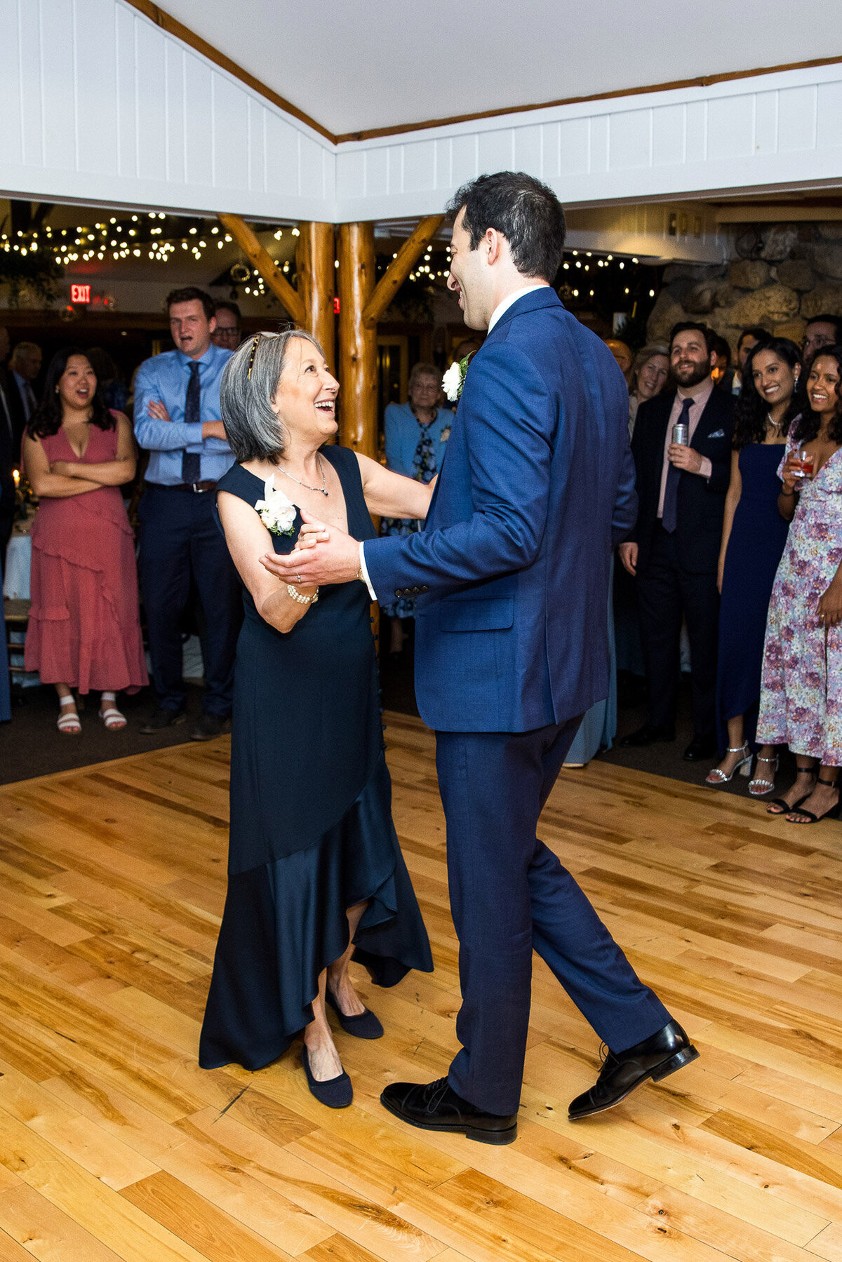 CMP-Whiteface-Club--Wedding-Stewart-06