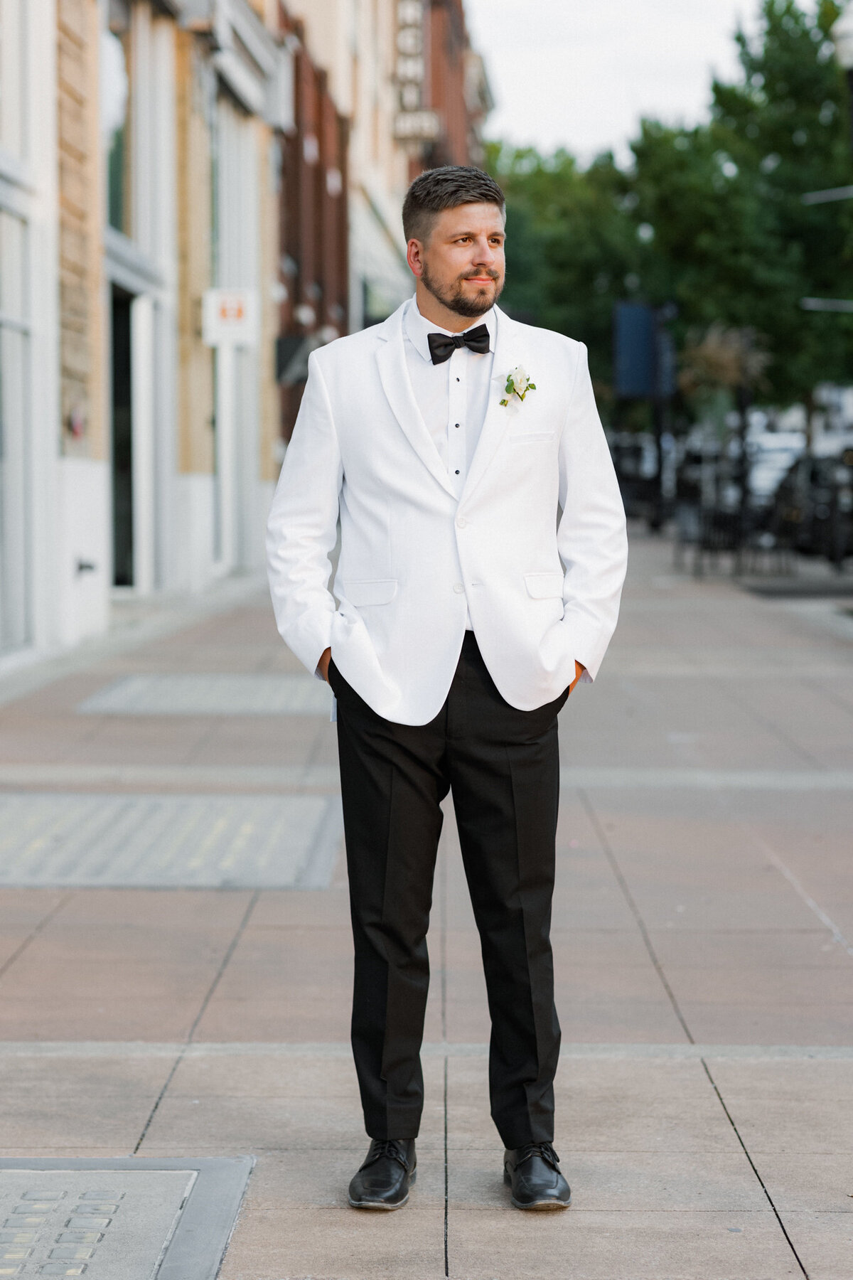 knoxville-wedding-photographer-86