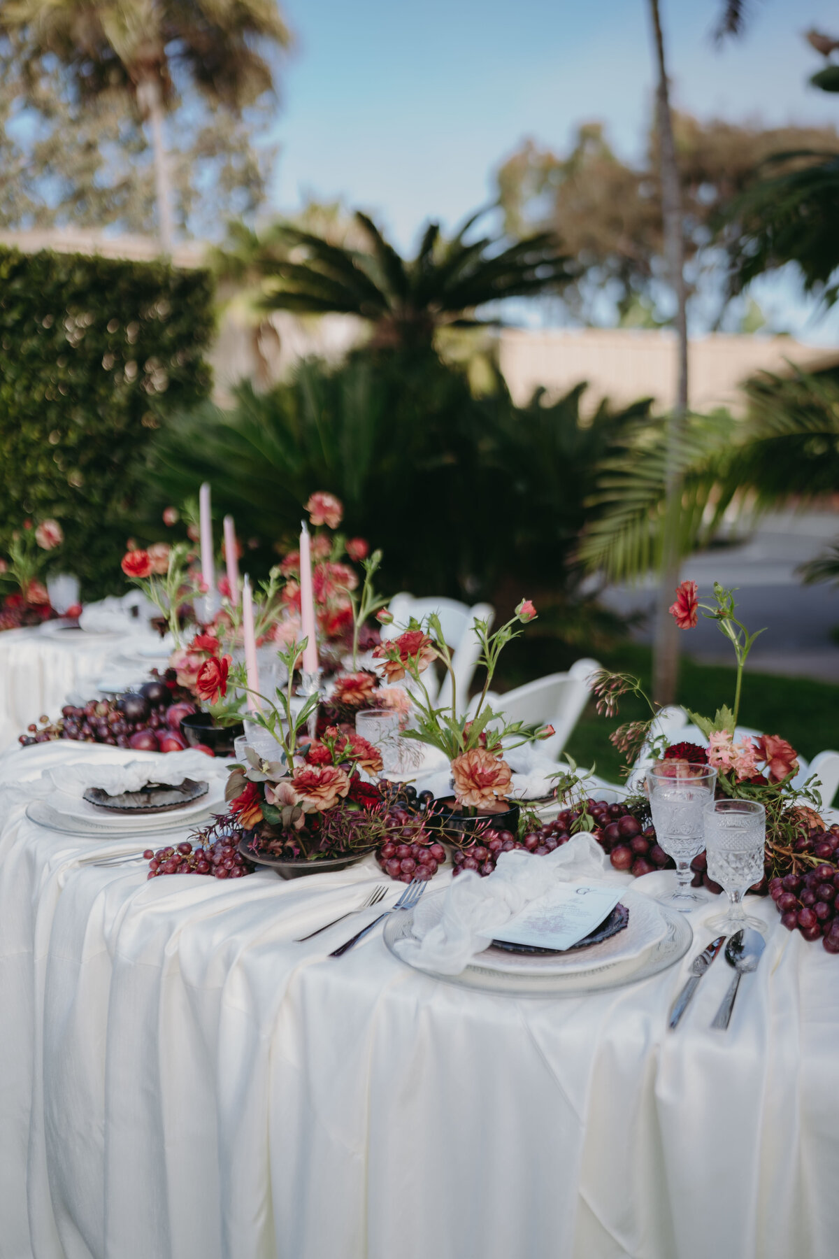 san-diego-bridals-1
