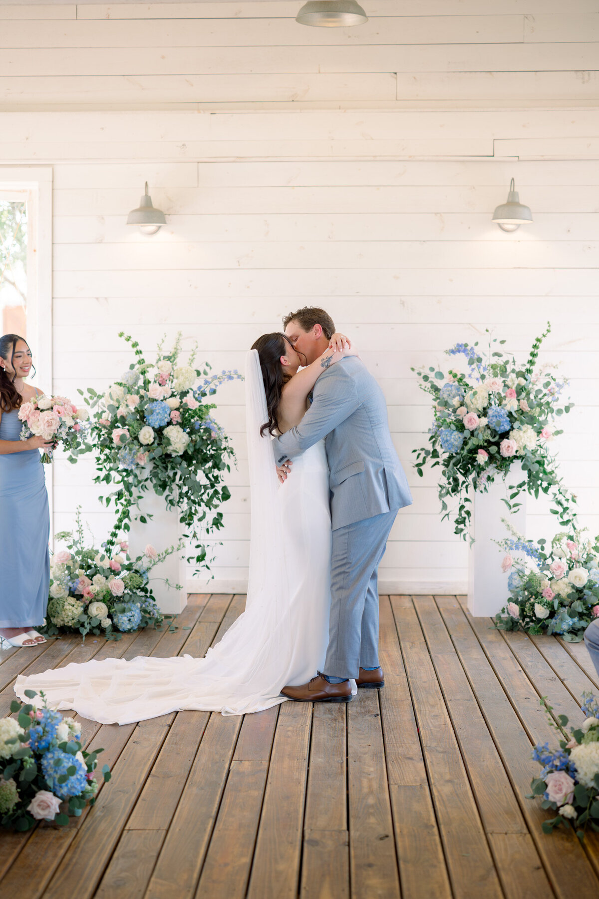 Lois M Photography -9