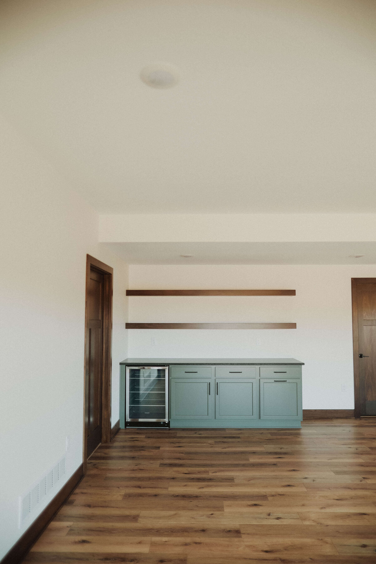 2263-Wagon-Rd-Panora-Central-Iowa-Custom-Home-JRL-Builders-3F1A1209