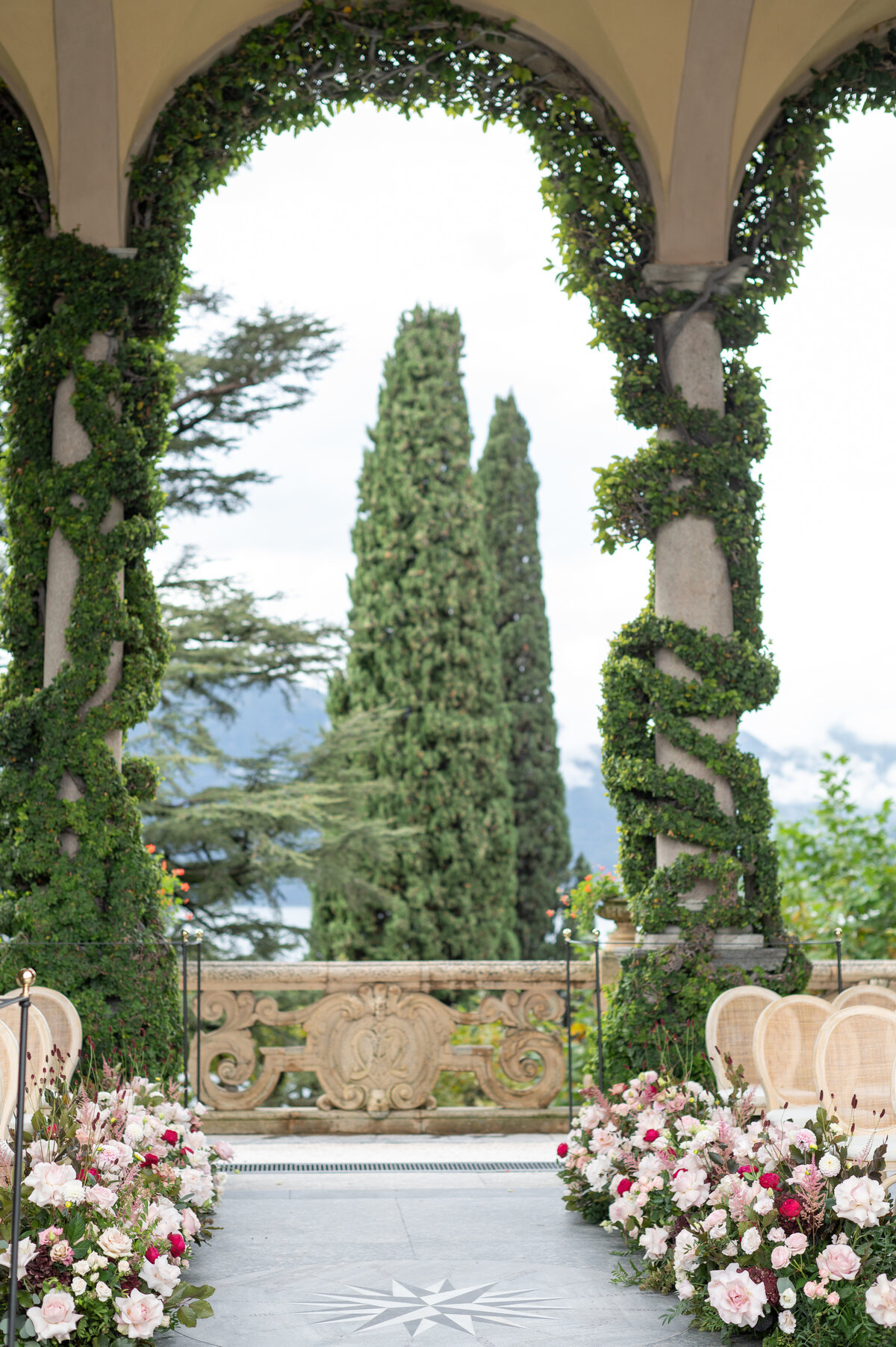 villa balbianello_Final_KGP033