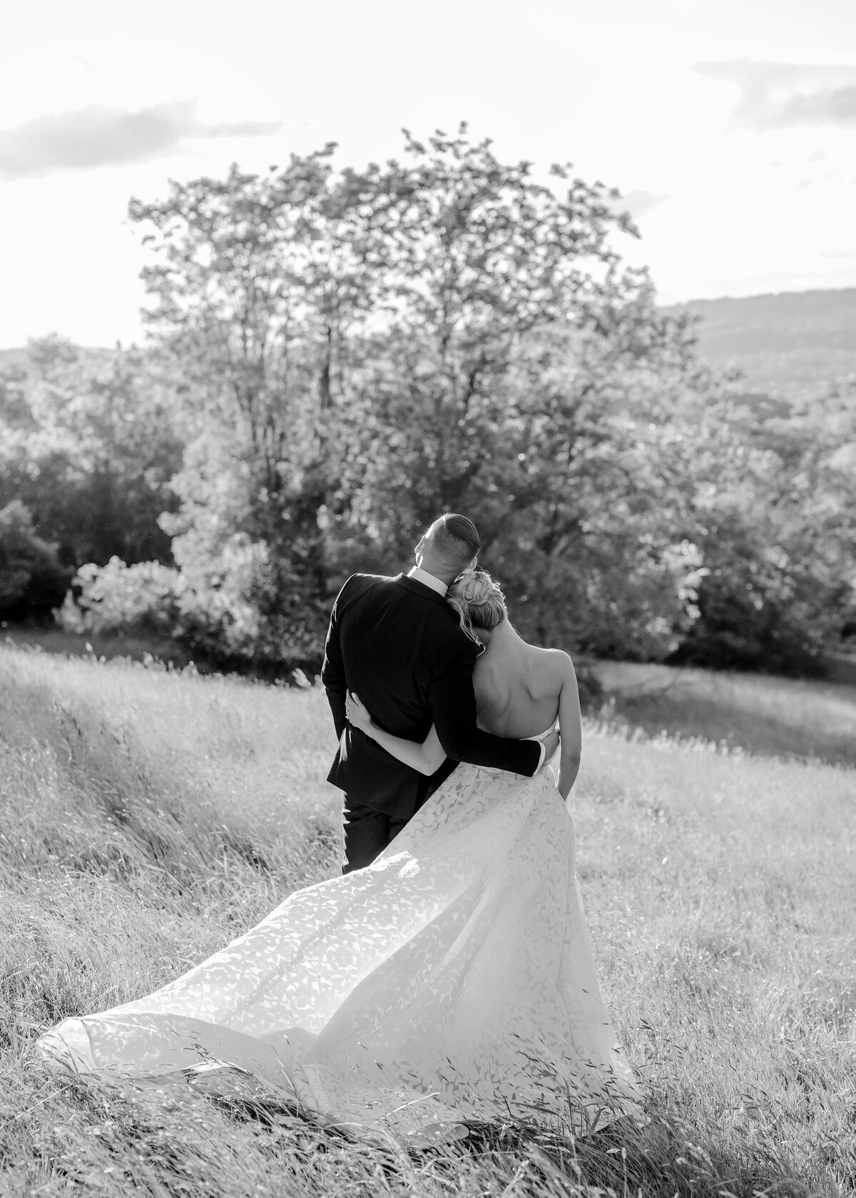 OliviaNoah_WeddingPreview146