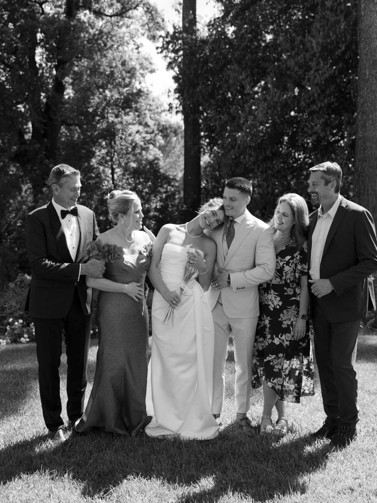 Cacie_Carroll@CacieCarrollPhotography_ItalianWeddingWeekend_VillaTelloni_SanSeverinoItaly-1024
