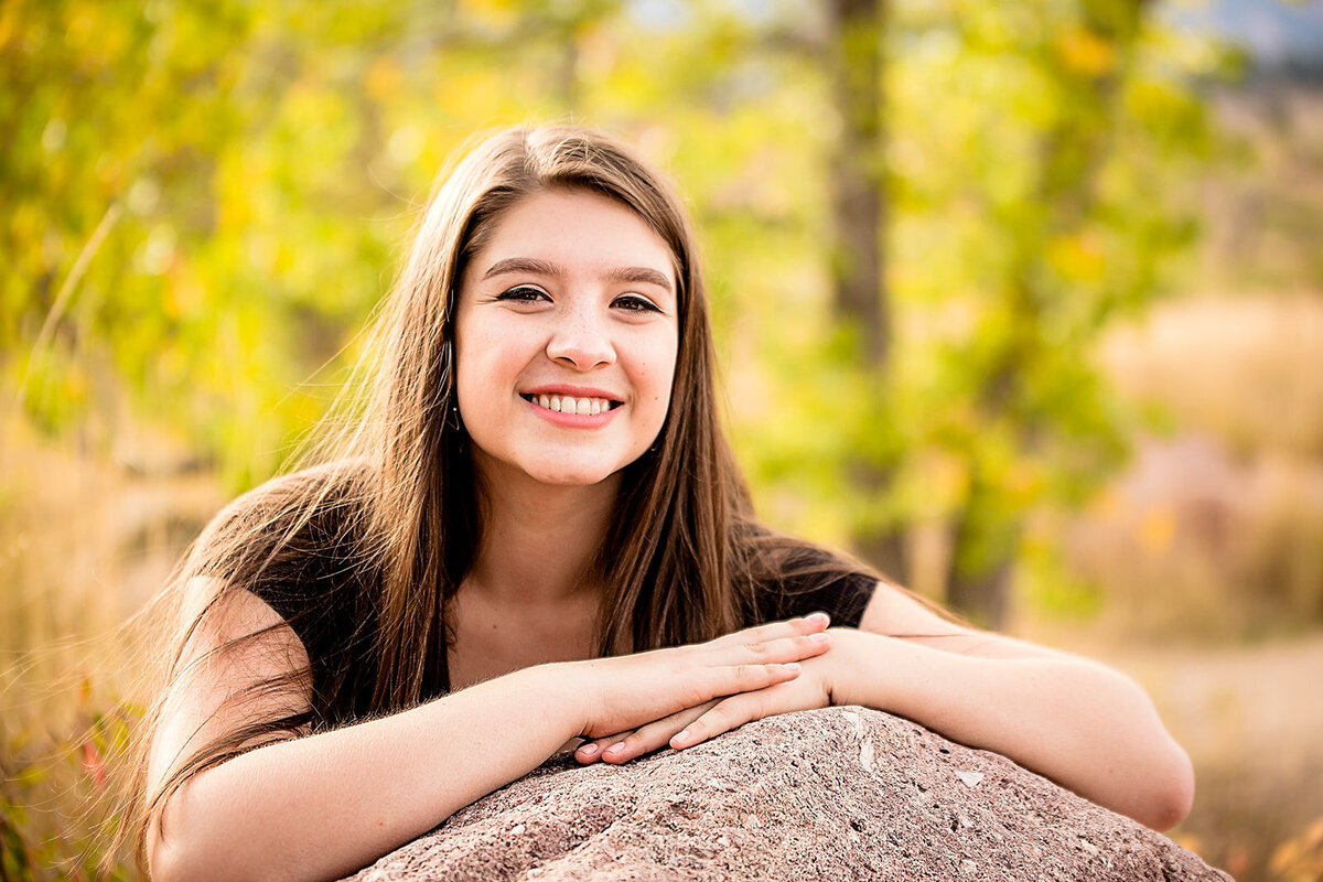 Yasiris Torres Photography-36