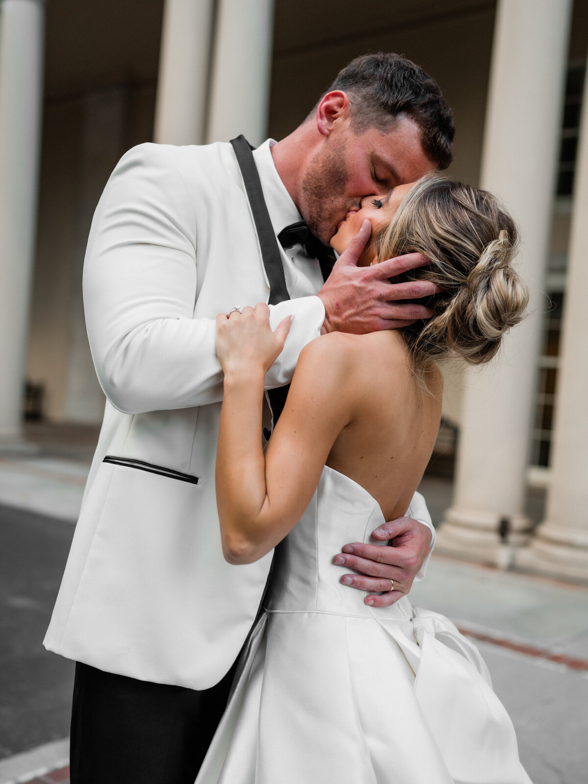 McCall_Chase_Wedding_Preview-48