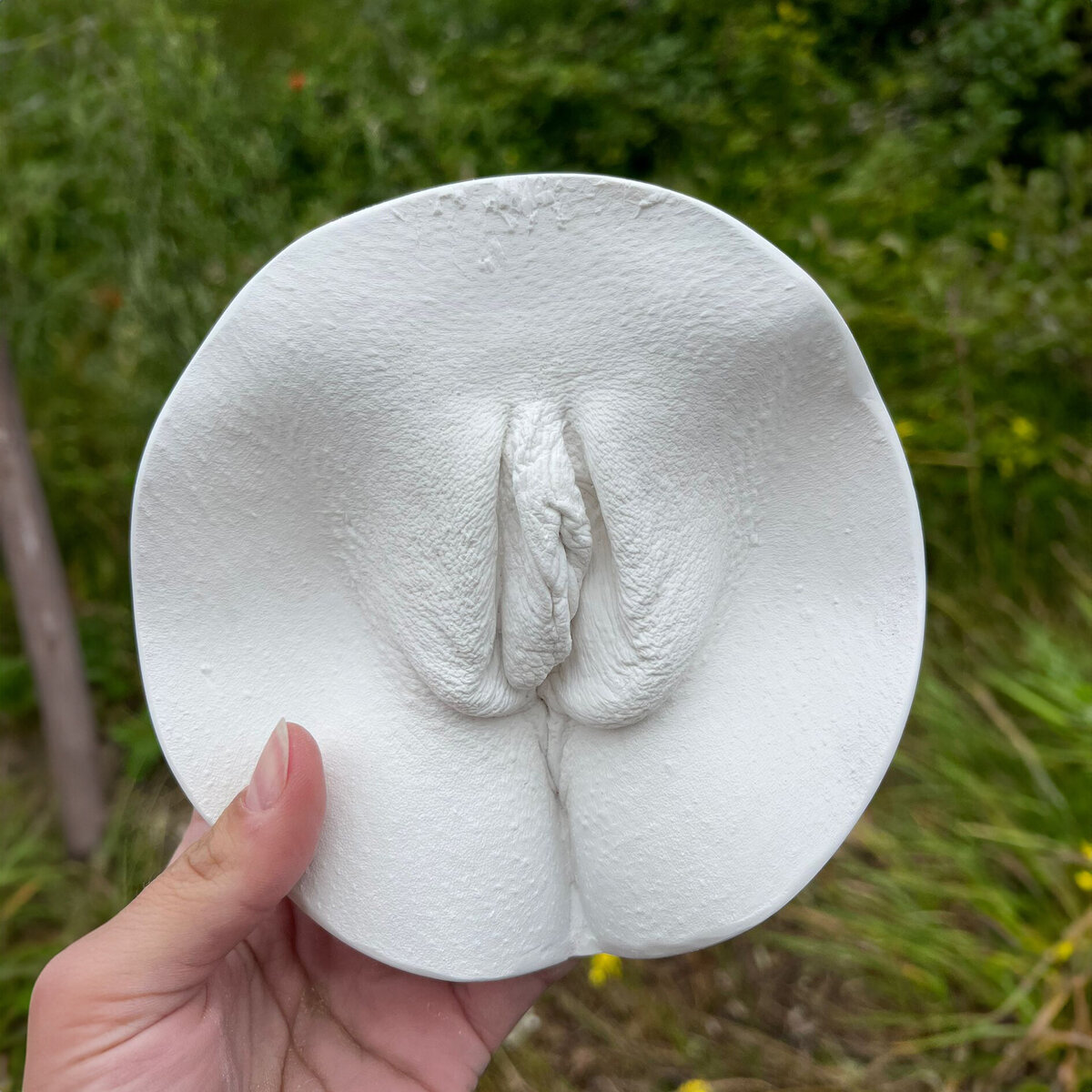 Vulva-Casting-10
