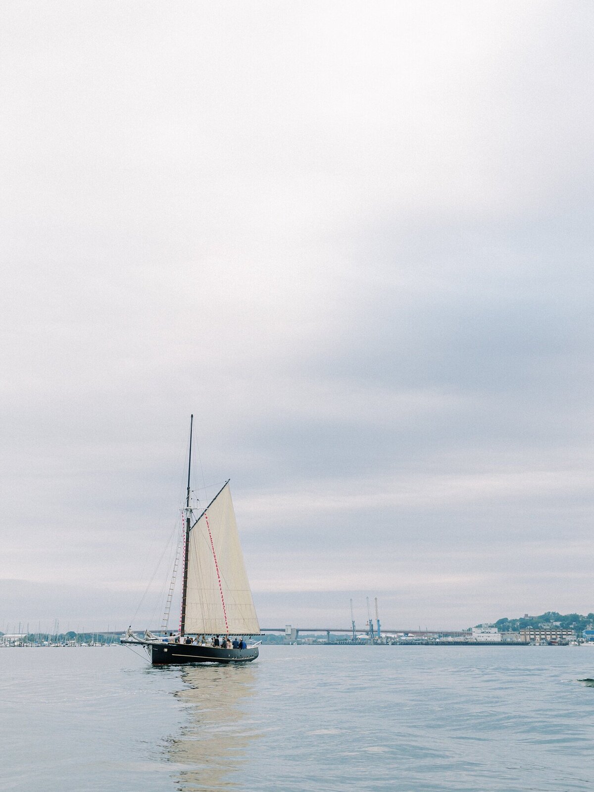 sailboat-schooner-wedding-portland-maine_0038