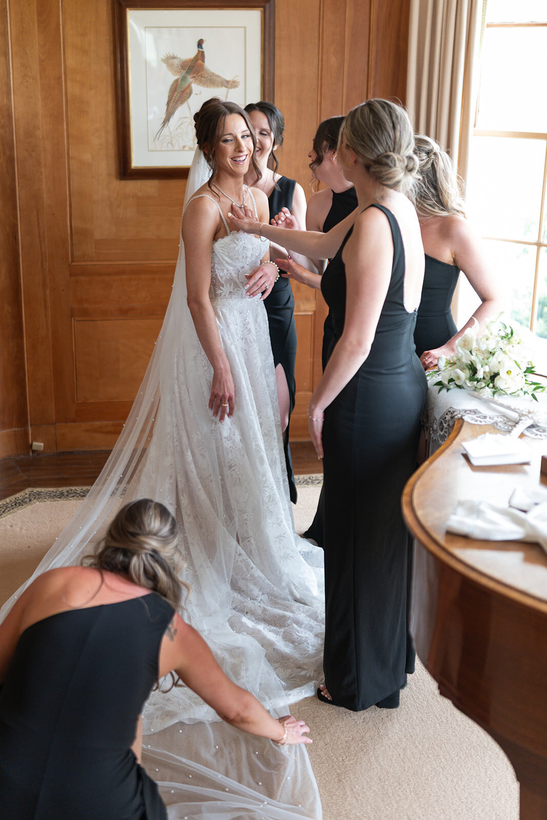 Morgan+Stephen-175