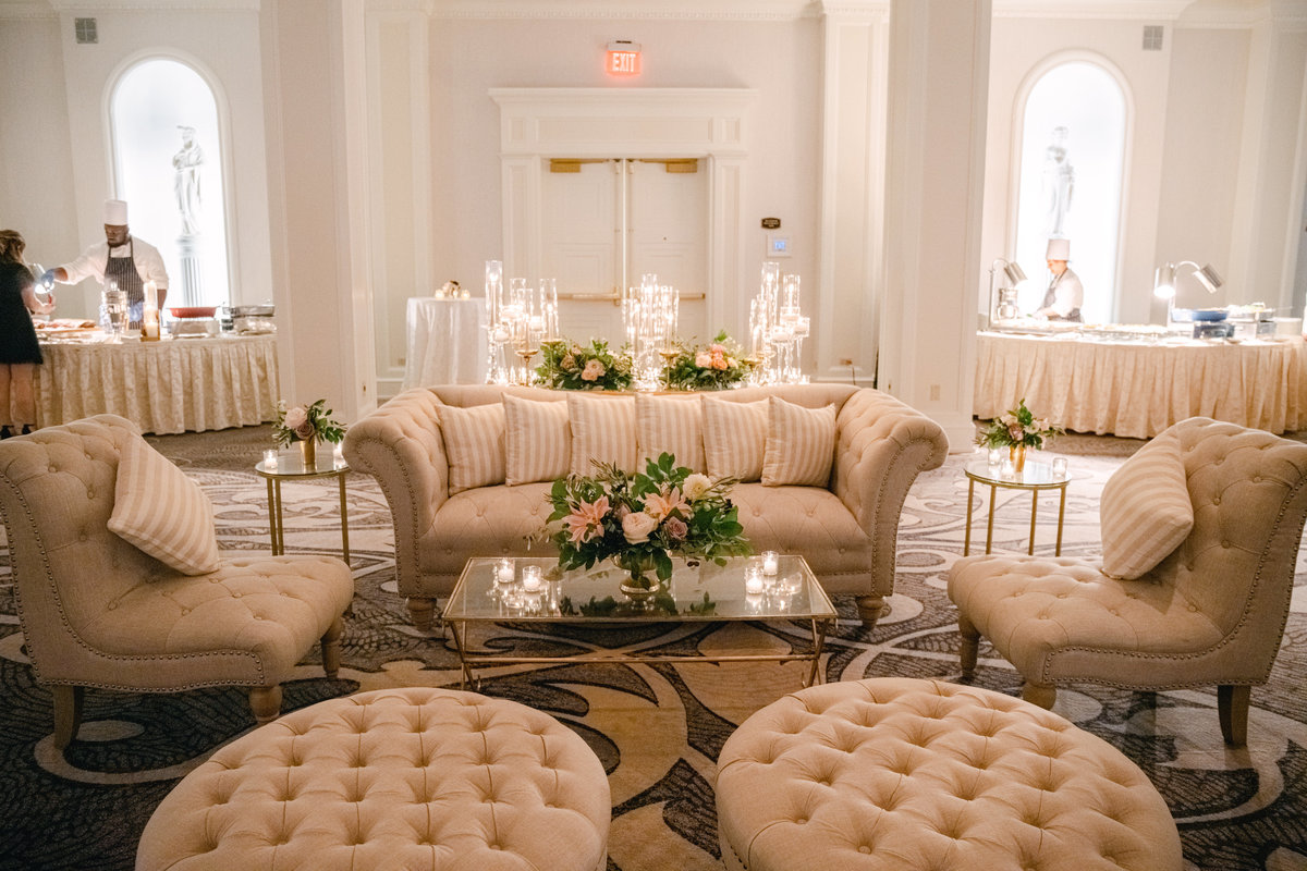 New Orleans Wedding Brooke Casey