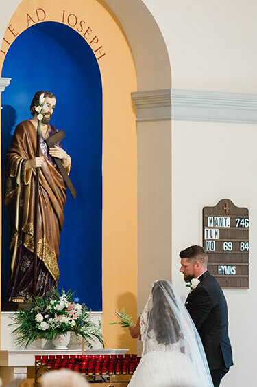 Horn Photography & Design V+B - 0107_