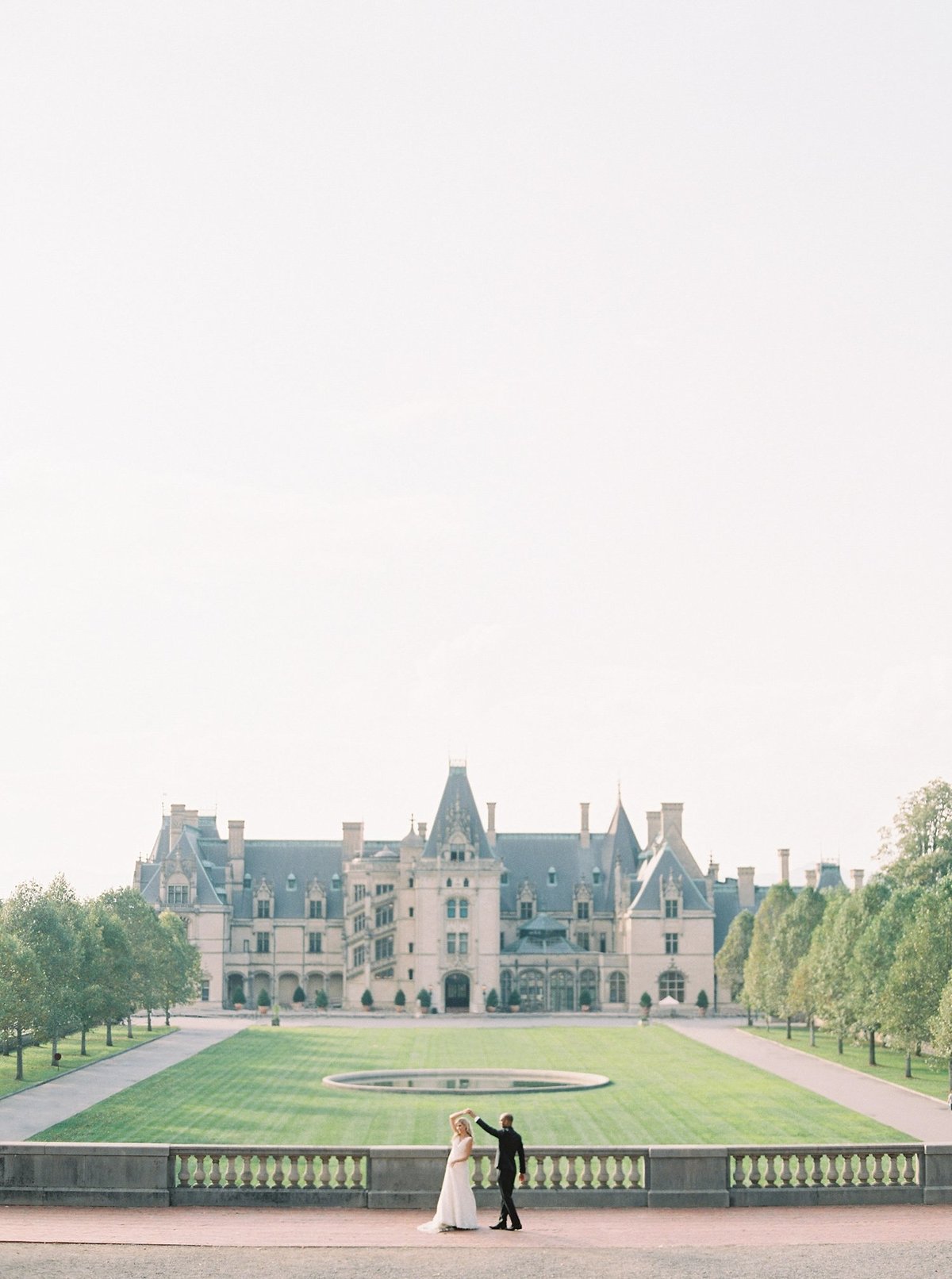 biltmore.estate.wedding.photography_0029