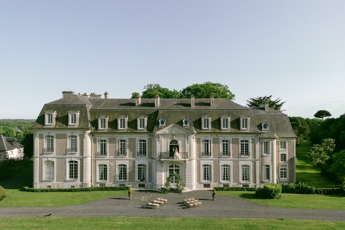 will-valeria-des-monts-0099