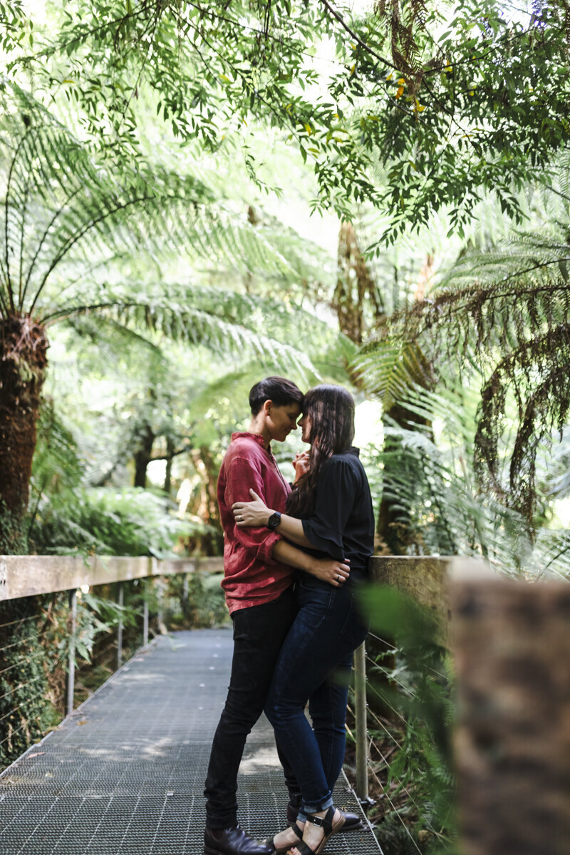 Liminal-Wonderland-Surprisal-Proposal-Engagement034