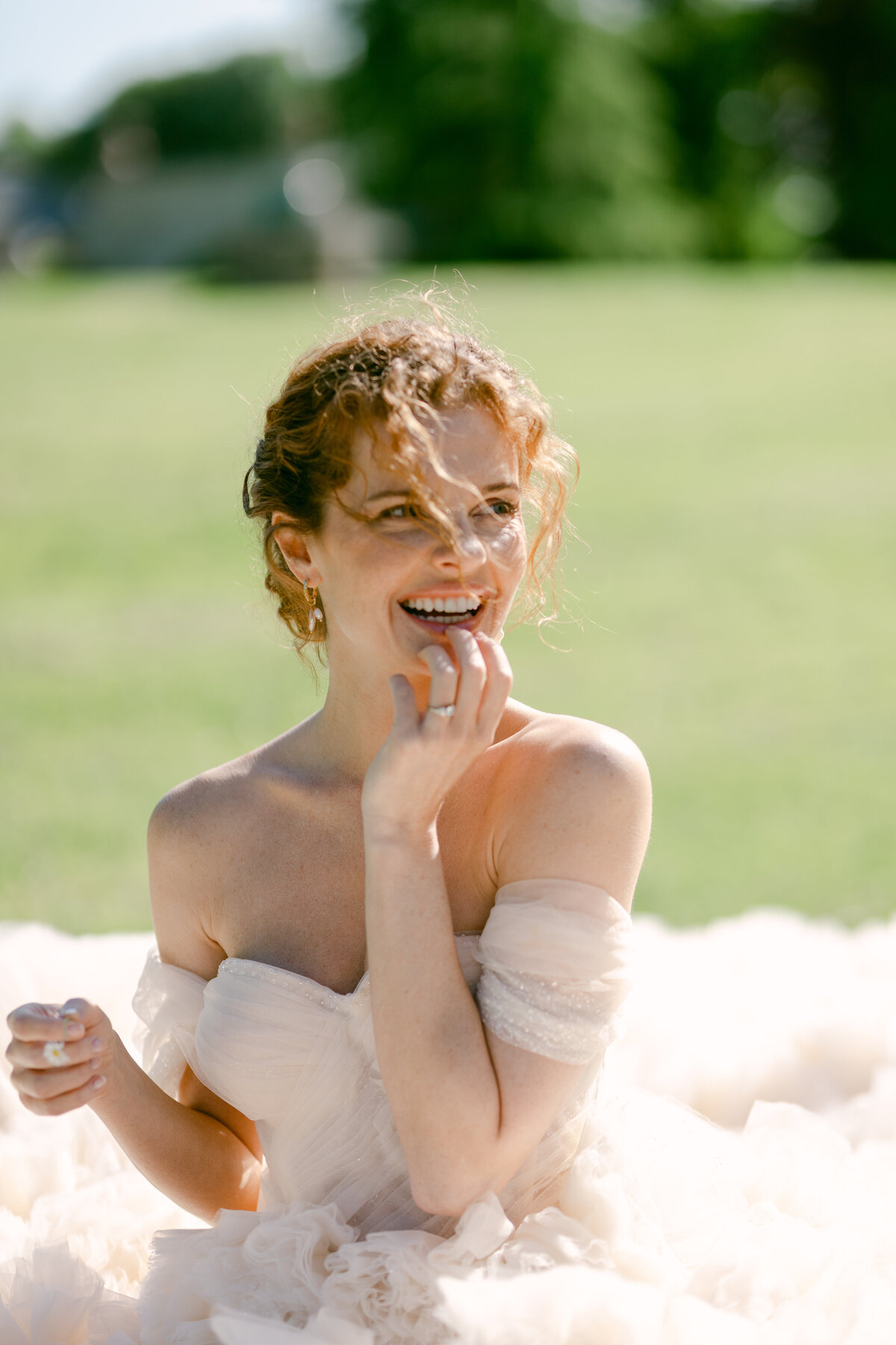 will-valeria-des-monts-8173
