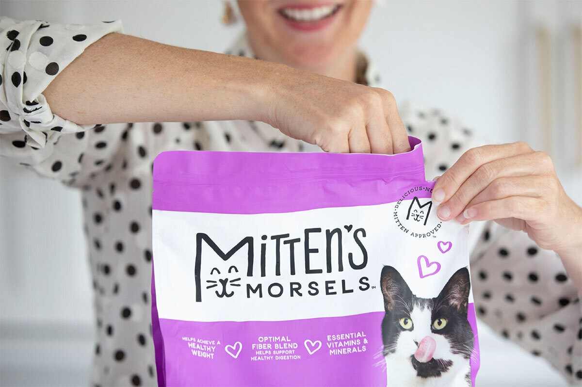 mittens-morsels-pet-food-packging-bag