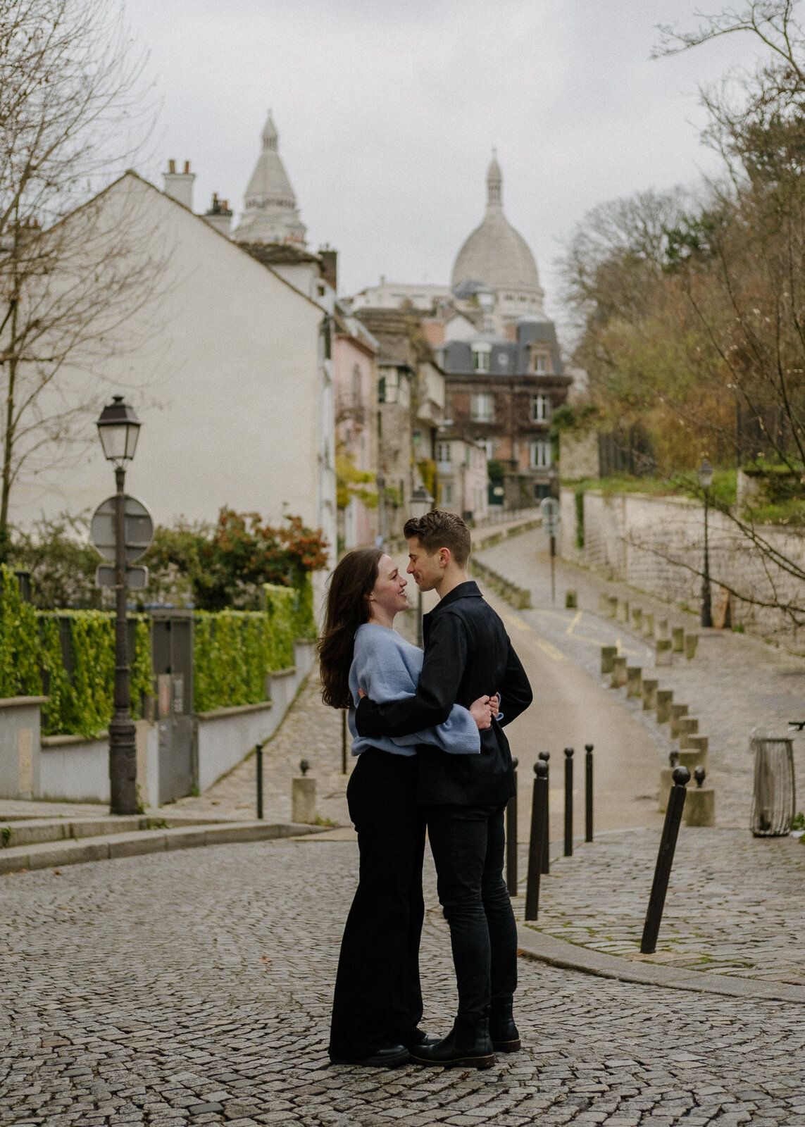 Paris-Photoshoot-Montmartre-NatalieGardotPhotography-104