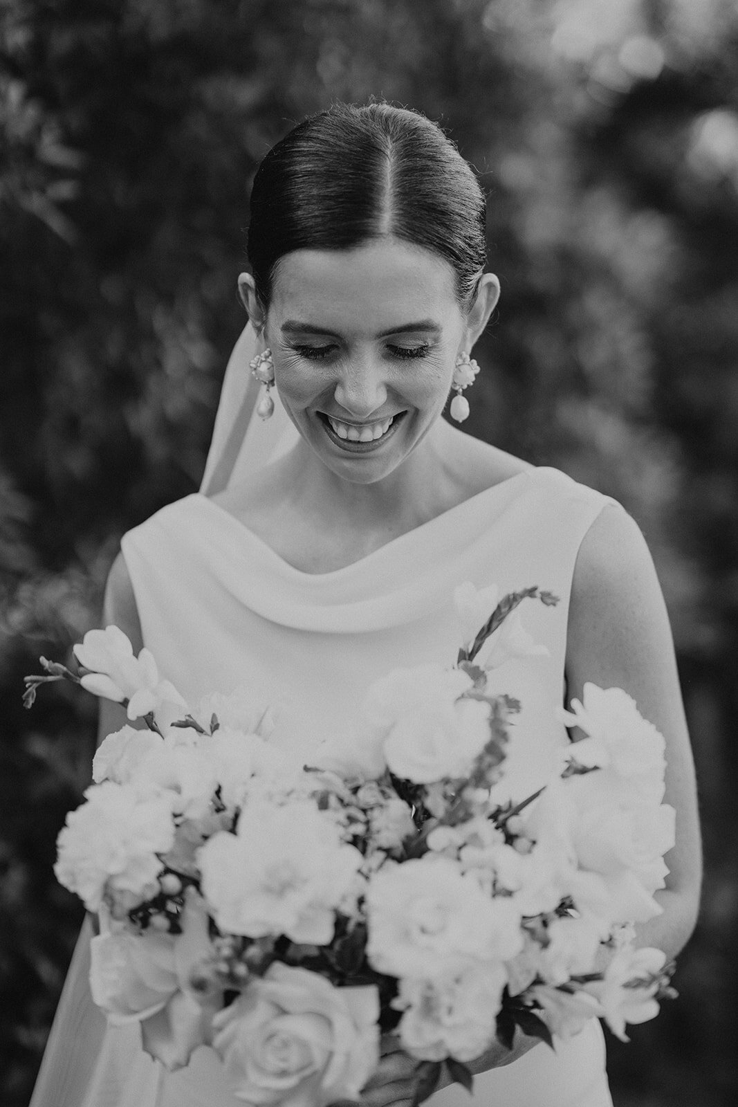 Bronte + Will - Flaxton Gardens_ Maleny (184 of 845)