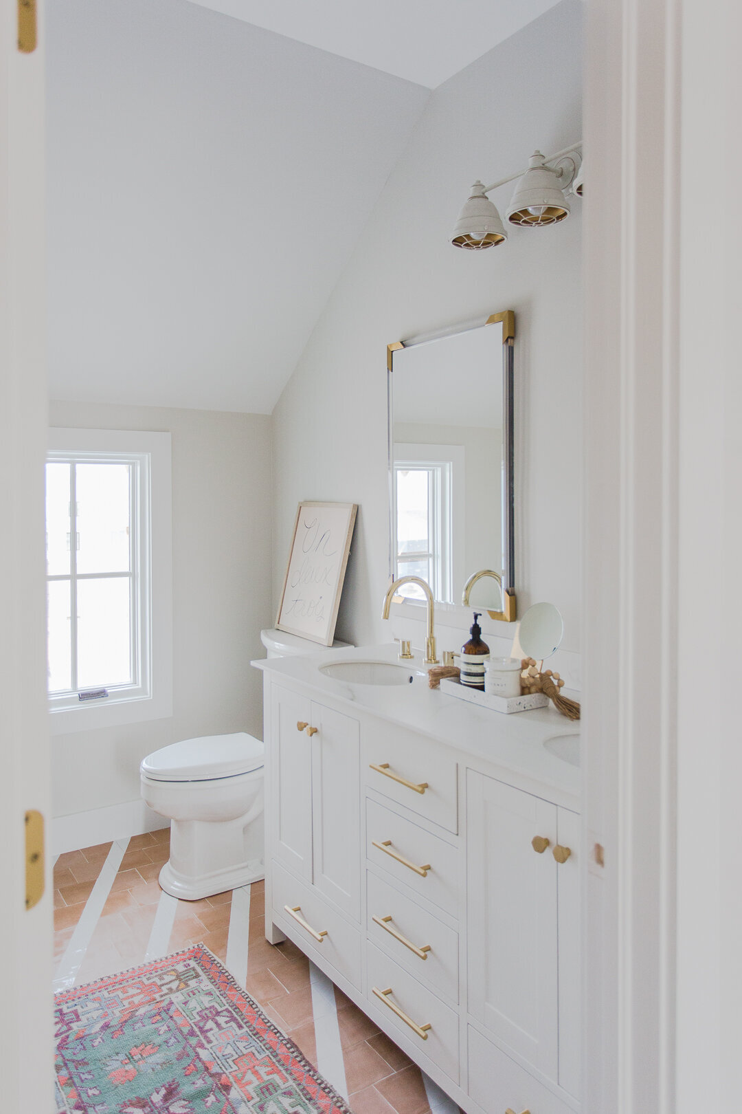 showhouse pencilshavings bathroom-33