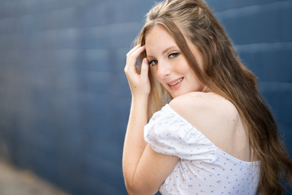 Granger-Culver-Rochester-Plymouth-Argos-Warsaw-Mishwaka-South-bend-Winamac-senior-pictures-senior-photos-Northern-Indiana-senior-photographer-katrina-jackson-photography-30
