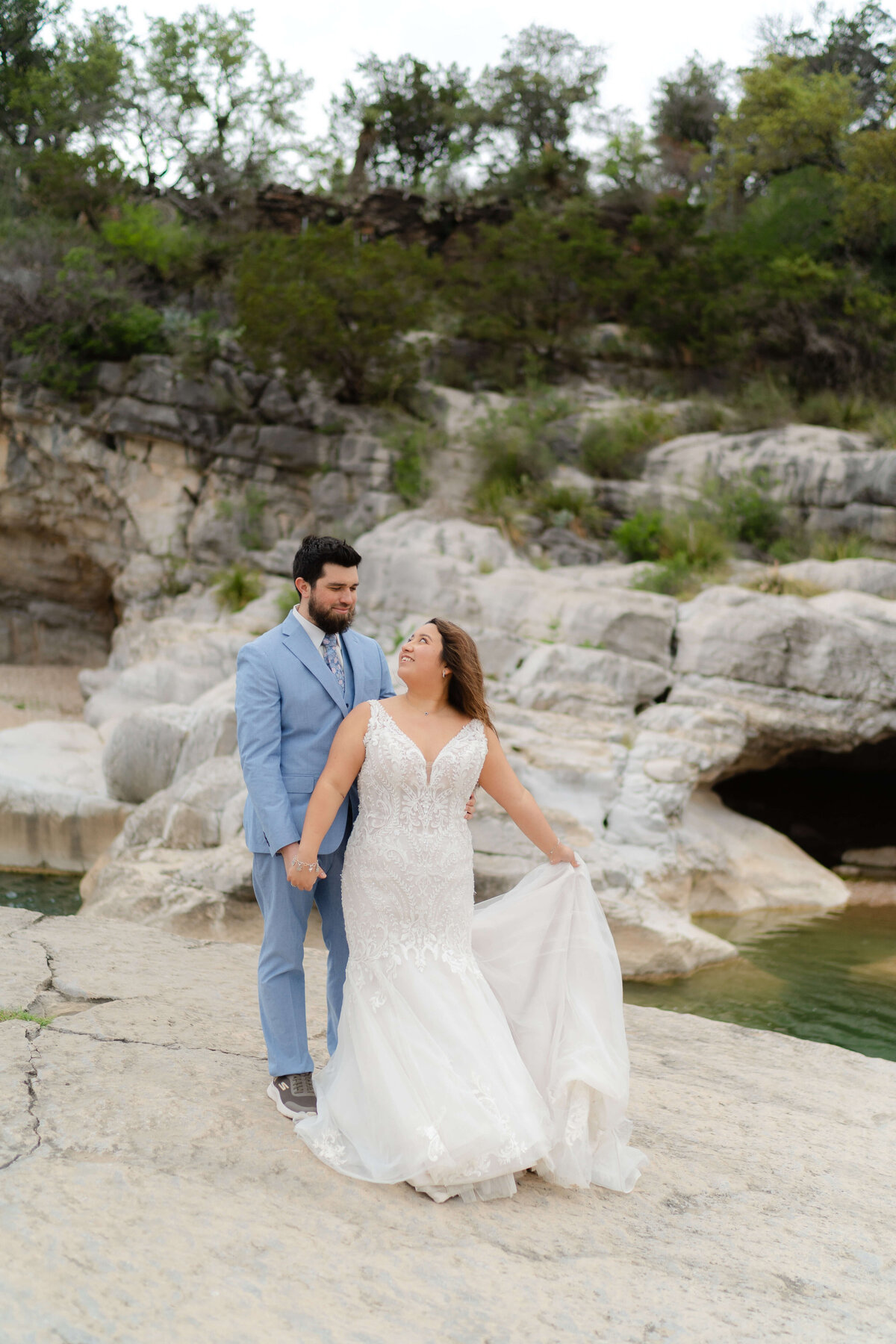 Pedernales-Falls-Elopement-Photographer-046