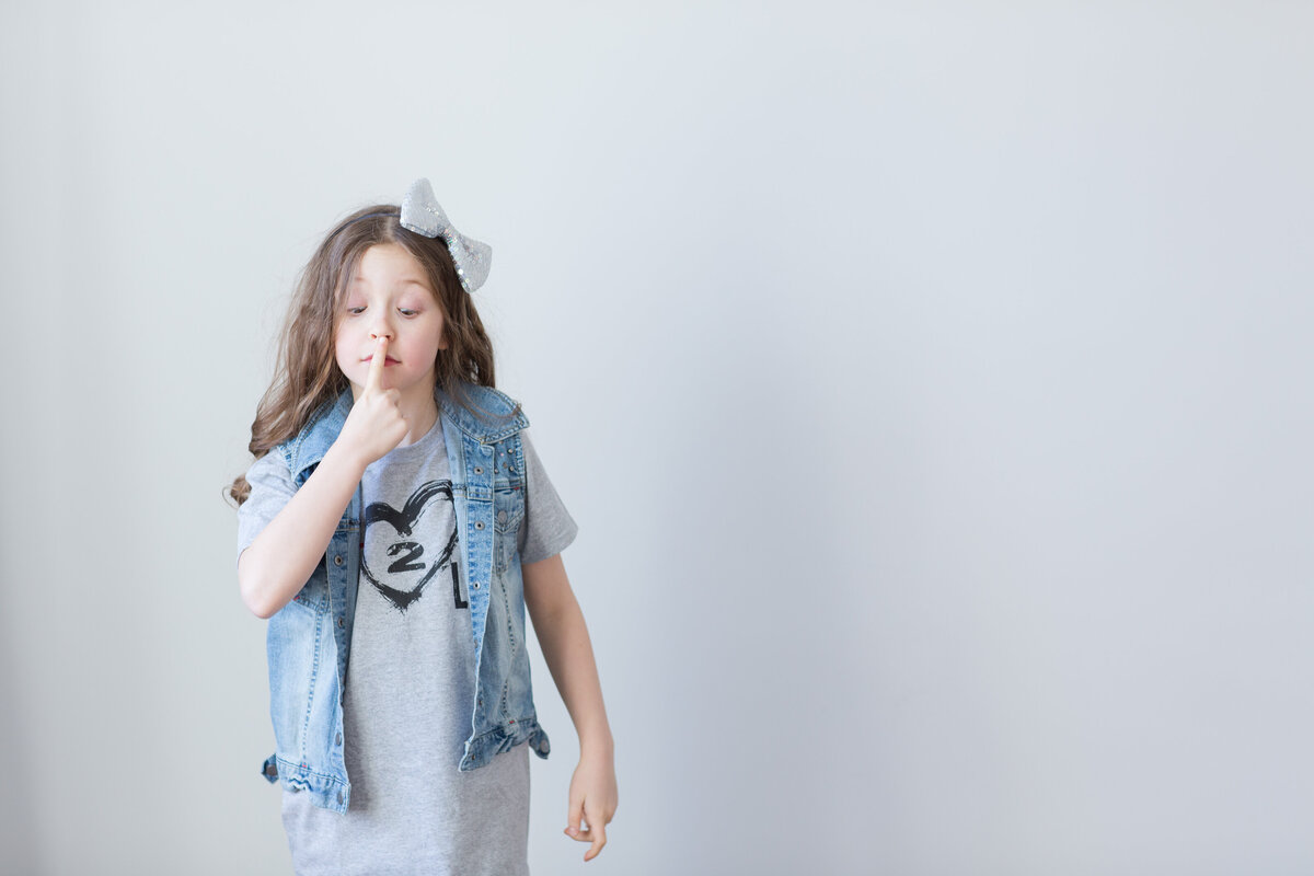 Bergen County Photo Studio0001