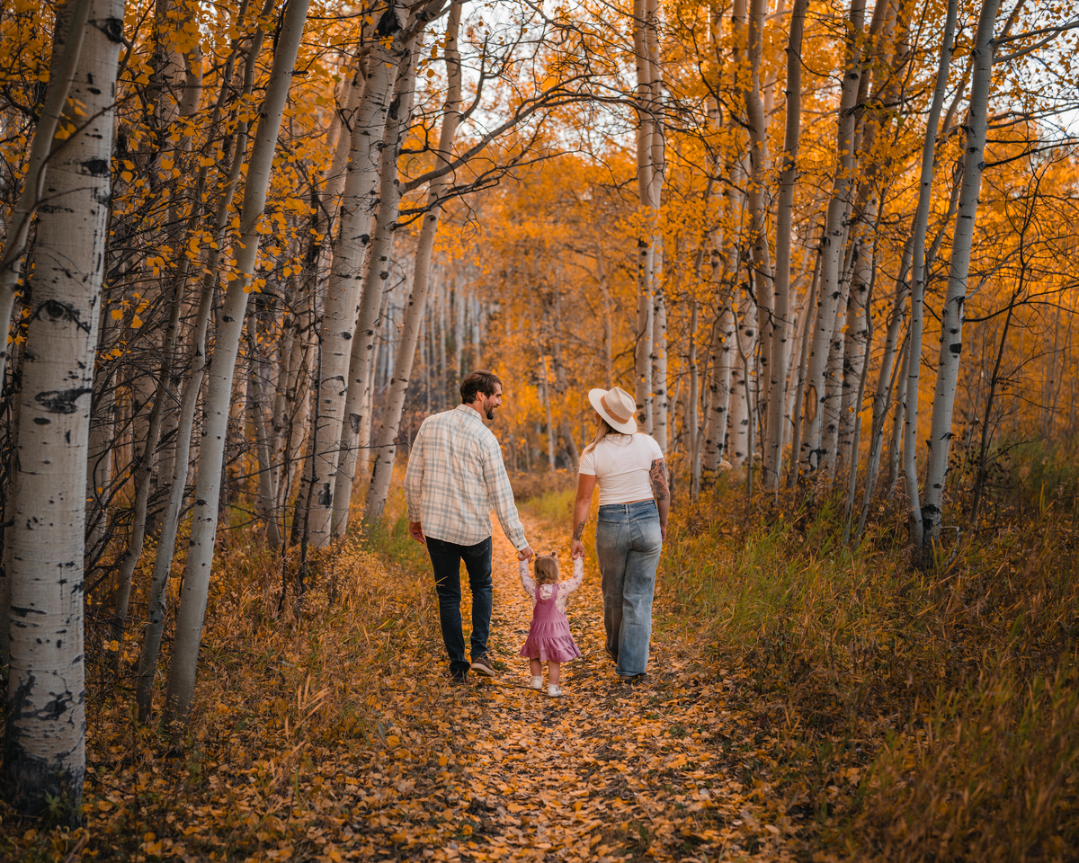 SamArielleRiley-10402