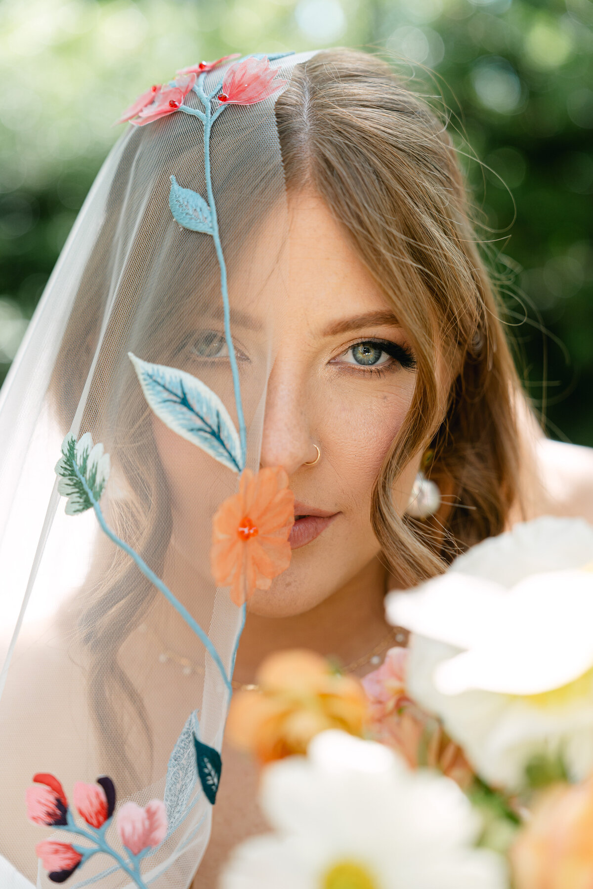 sunandpeakstudios-VictoriaAndMatthew-Delivered-268