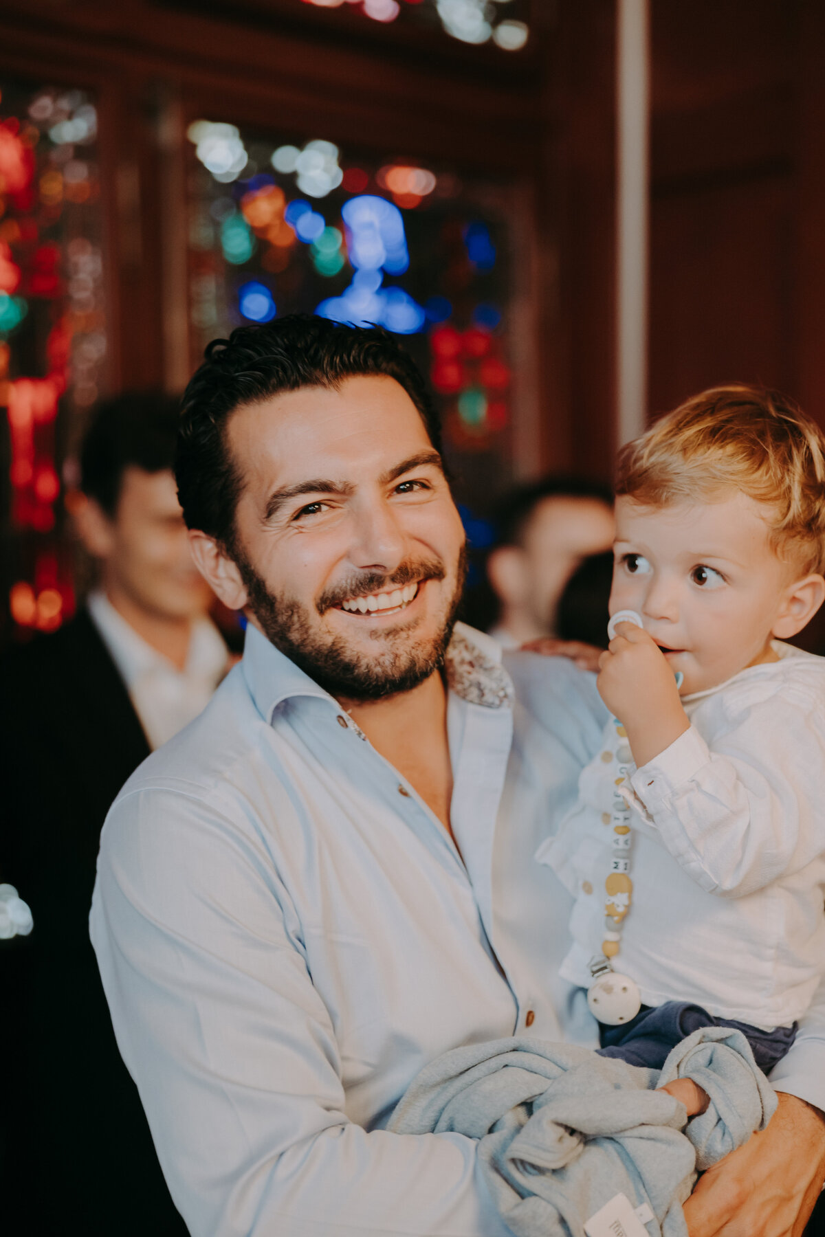 ELIANO DAVIDE 14