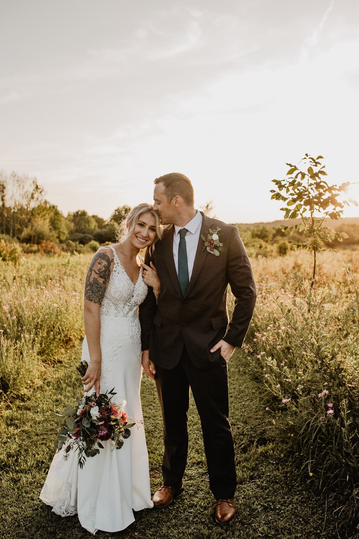 Rebecca-Matt-Holtz-Wedding-743-min-Buffalo-Photographer-Jessy-Herman-Photo