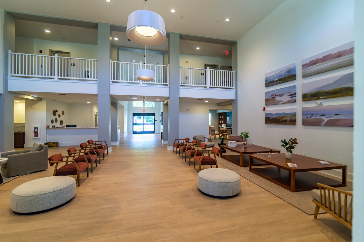 042324ROCHESTERPARK-142